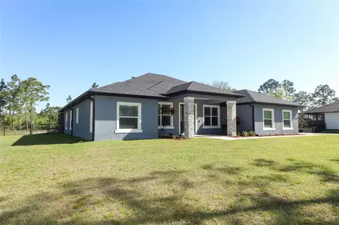 19547 Robertson St, Orlando, FL 32833