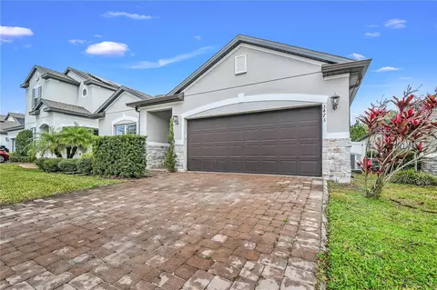 3473 Middlebrook Pl, Harmony, FL 34773