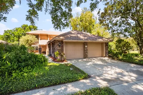 1821 Jill Ct, Winter Park, FL 32789