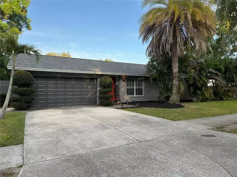 3215 Hurd Ave, Orlando, FL 32812