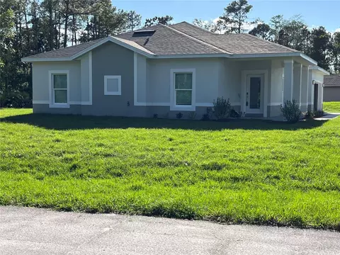 1908 Villa Dr, Deltona, FL 32738