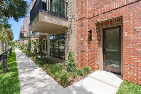 44 N Park Ave, Winter Garden, FL 34787