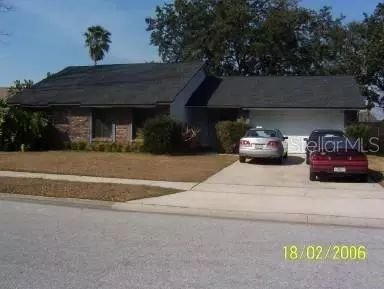 7323 Cook Ln, Winter Park, FL 32792