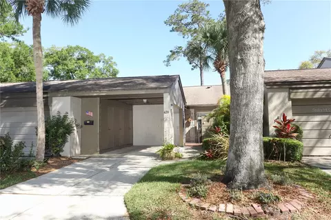 439 Meadowood Blvd, Fern Park, FL 32730