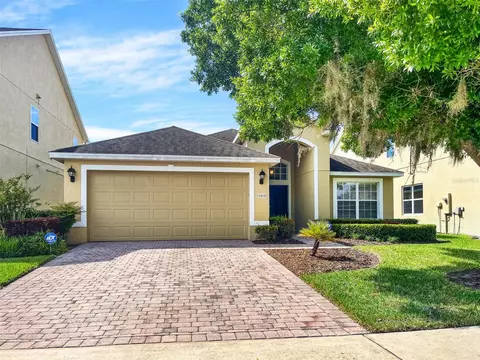 15010 Sawgrass Bluff Dr, Winter Garden, FL 34787