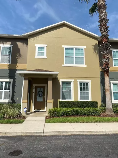 6016 St Julian Dr, Sanford, FL 32771