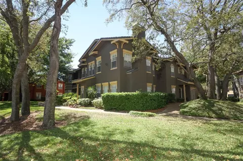 185 Villa Di Este Ter #105, Lake Mary, FL 32746
