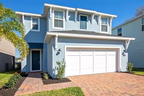 3984 Lightning Ct, Sanford, FL 32773