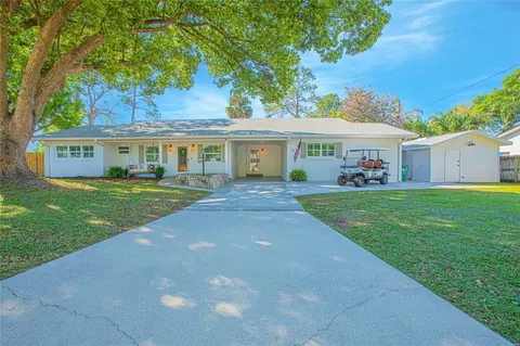 20 E Division St, Winter Garden, FL 34787