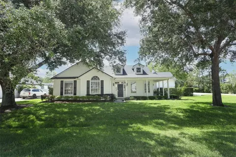 207 Mather Smith Dr, Oakland, FL 34760