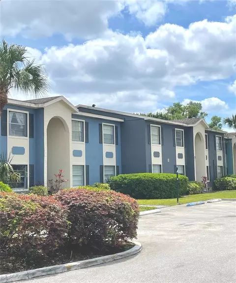 2519 N Alafaya Trl #34, Orlando, FL 32826