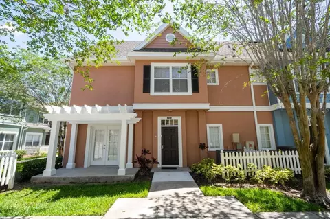 2208 San Vittorino Cir #101, Kissimmee, FL 34741