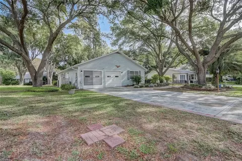 1202 Loch Rannoch Ct #1202, Leesburg, FL 34788