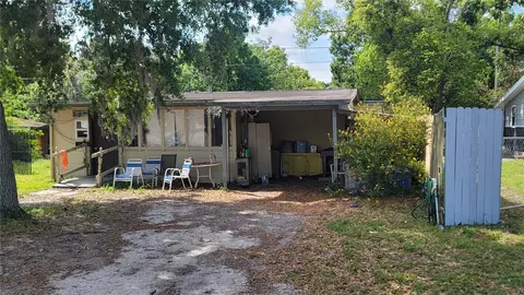 10034 Ingram Ave, Apopka, FL 32703