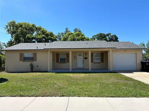6122 Margie Ct, Orlando, FL 32807
