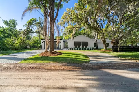 104 E 1st Ave, Windermere, FL 34786 photo 1