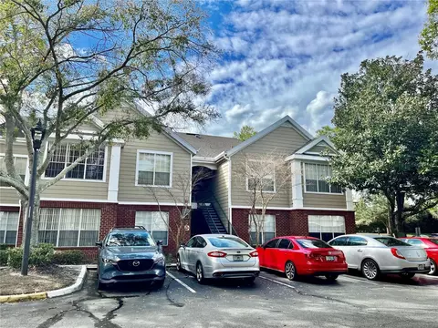 13016 Plantation Park Cir #1118, Orlando, FL 32821