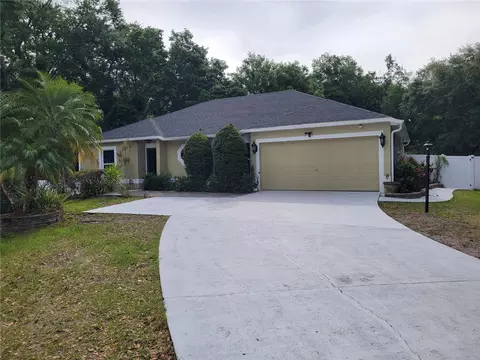214 Tiffany Ct, Kissimmee, FL 34758