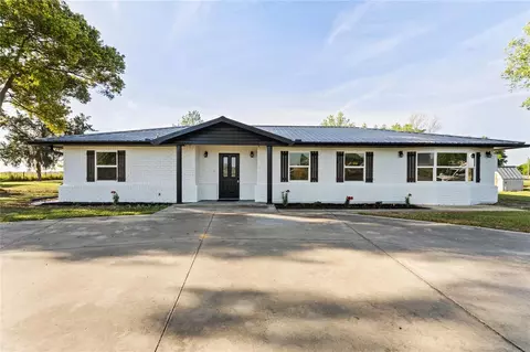 10400 N Em En El Grove Rd, Umatilla, FL 32784