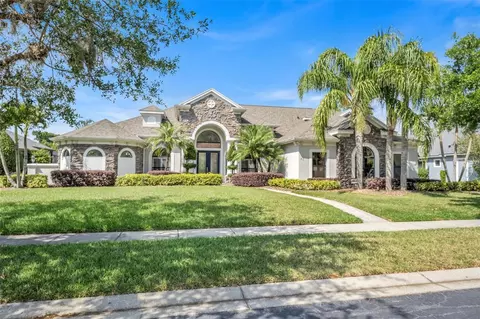 70 Ellington Pl, Oviedo, FL 32765