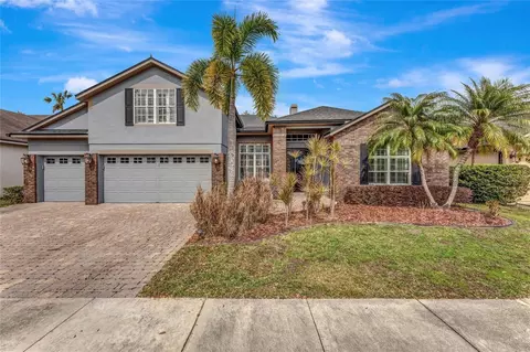 344 Royal Liverpool Ln, Orlando, FL 32828