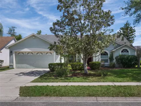 2200 Backwater Ct, Oviedo, FL 32766