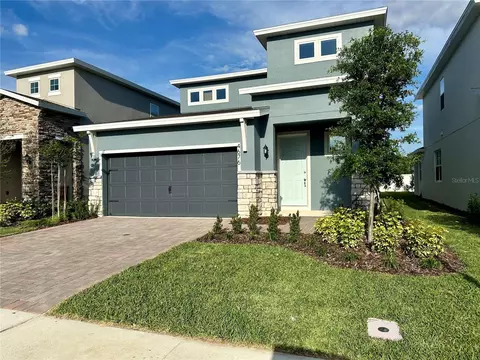 4676 Cragmere Loop, Clermont, FL 34711 photo 1