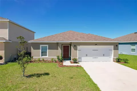 646 Eagle Landing Blvd, Winter Haven, FL 33880