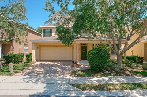 1704 Grand Rue Dr, Casselberry, FL 32707