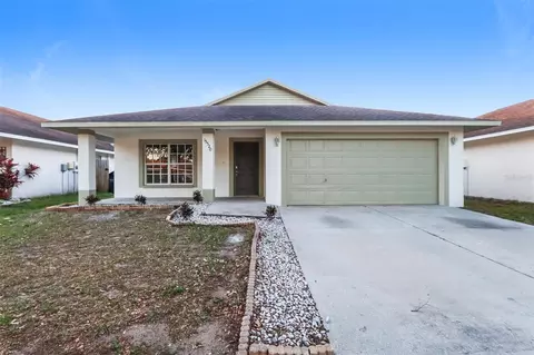15520 Florida Breeze Loop, Wimauma, FL 33598