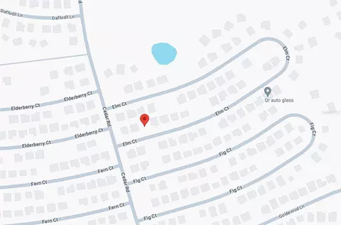 292 Elm Ct, Kissimmee, FL 34759