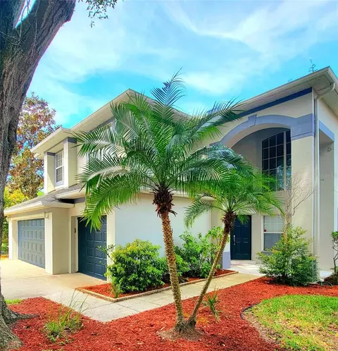 619 Wekiva Crest Dr, Apopka, FL 32712