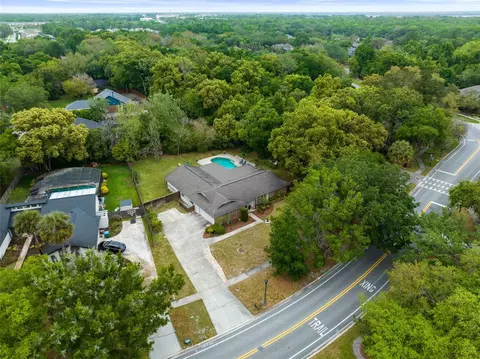 667 Tuscora Dr, Winter Springs, FL 32708