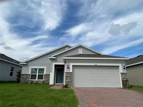 4276 Deleon St, Haines City, FL 33844