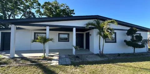 4957 Santa Rosa Dr, Orlando, FL 32807