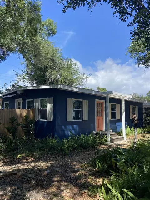 2359 Margaret St, Sarasota, FL 34237