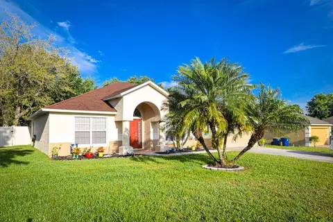 1130 Heather Glen Dr, Minneola, FL 34715