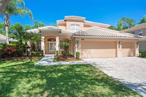 244 Calliope St, Ocoee, FL 34761