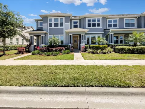 9085 Legado Dr, Windermere, FL 34786