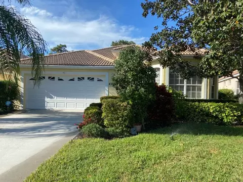 4377 Reflections Pkwy, Sarasota, FL 34233