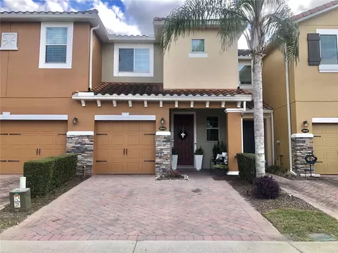 1943 Silverweed Way, Oviedo, FL 32765