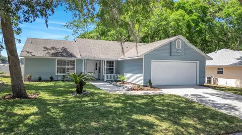 5184 Clarion Hammock Dr, Orlando, FL 32808