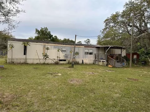 410 Florida Ave, Davenport, FL 33896
