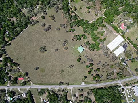 16937 Us Highway 41, Spring Hill, FL 34610