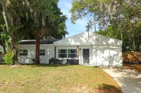 112 E Lauren Ct, Fern Park, FL 32730