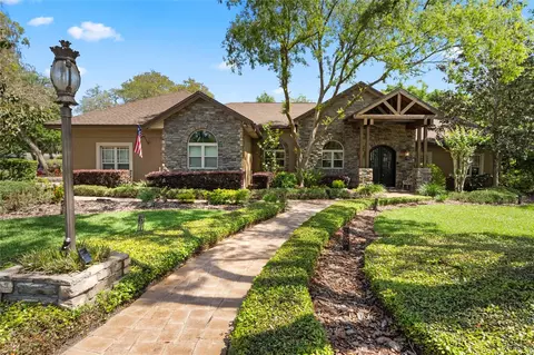 2240 Springs Landing Blvd, Longwood, FL 32779