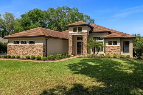 25851 Crossings Bluff Ln, Sorrento, FL 32776