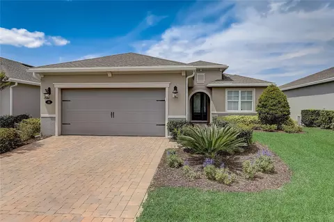 498 Briarbrook Way, Deland, FL 32724
