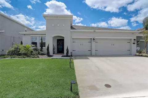 519 Hitch Loop, Saint Cloud, FL 34772