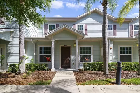 8994 Silver Pl, Kissimmee, FL 34747
